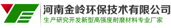 上海歆聯商務，離岸公司注冊代理機構